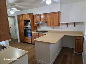 3979 Mulberry Dr in Concord, CA - Building Photo - Building Photo