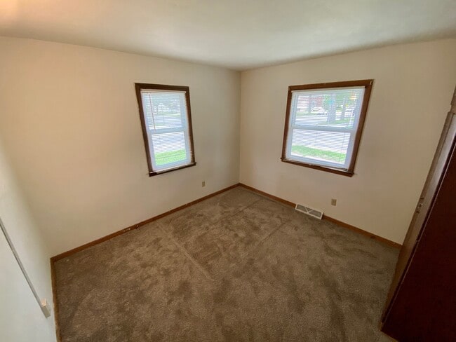1133 9th St S in La crosse, WI - Foto de edificio - Building Photo