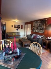 10 Oakwood Terrace in New Windsor, NY - Building Photo - Building Photo