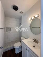 5331 Bakersfield St in San Antonio, TX - Building Photo - Building Photo