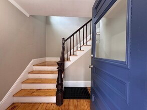117 Salem St in Reading, MA - Building Photo - Building Photo