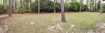 2412 Jerry Jones Drive in Valdosta, GA - Building Photo - Building Photo