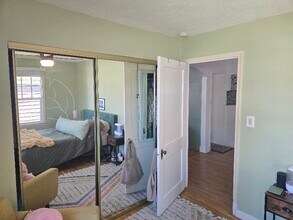 745 Lennox St in Midvale, UT - Building Photo - Building Photo