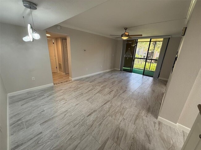 property at 21405 Olean Blvd