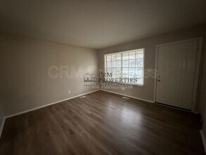 3156 Dequincy St in Indianapolis, IN - Building Photo - Building Photo