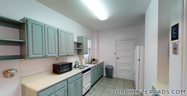 property at 787 Columbia Rd