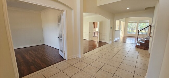 property at 6926 Sable River Dr