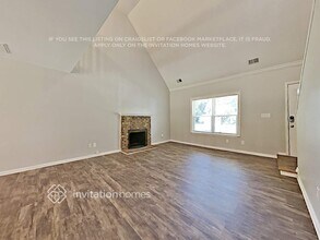 9531 Cedar River Rd in Huntersville, NC - Building Photo - Building Photo