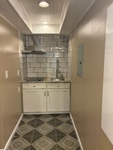 1023 Anderson Pl SE in Washington, DC - Building Photo - Building Photo