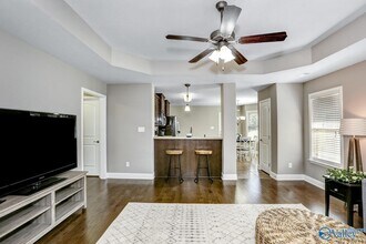 314 Harbor Glen Dr SW in Madison, AL - Building Photo - Building Photo