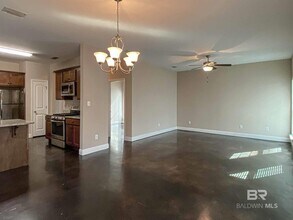 12919 Churchill Dr in Spanish Fort, AL - Building Photo - Building Photo