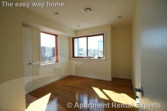 2 Beech St in Cambridge, MA - Building Photo - Building Photo