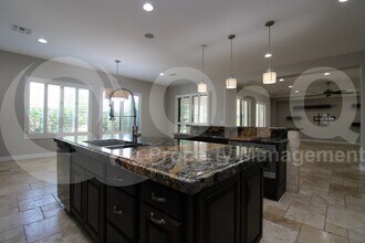 2832 E Los Altos Rd in Gilbert, AZ - Building Photo - Building Photo