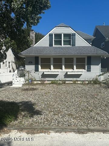 1855 Bay Blvd in Point Pleasant, NJ - Building Photo - Building Photo