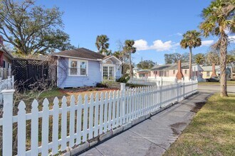 67 Park Pl in St. Augustine, FL - Building Photo - Building Photo