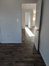 463 S 1st St, Unit 2 in Fulton, NY - Building Photo - Building Photo