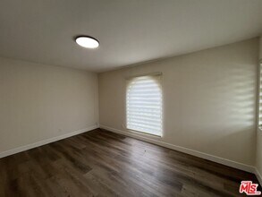 1743 9th St in Santa Monica, CA - Building Photo - Building Photo