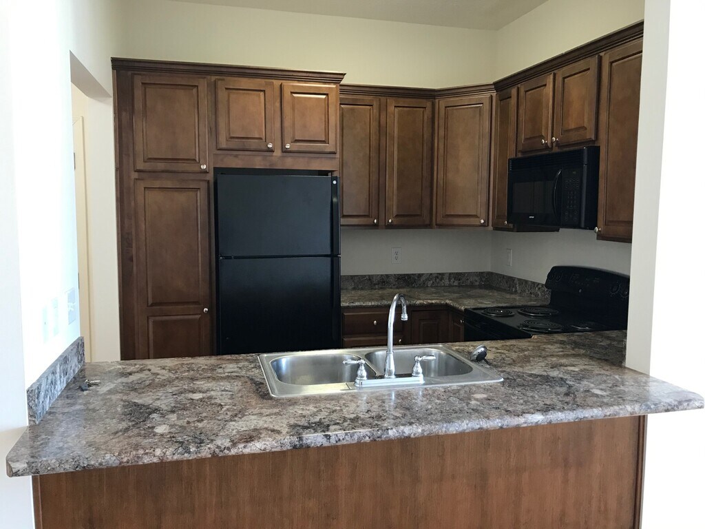 The Sheldrake Apartments Indianapolis, IN Apartments