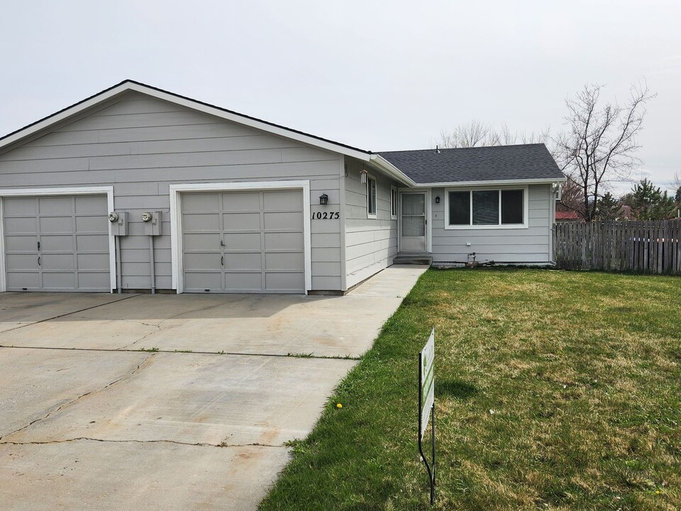 10273 Seneca Dr in Boise, ID - Building Photo