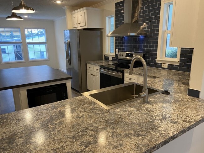 7300 20th St in Vero Beach, FL - Building Photo - Building Photo