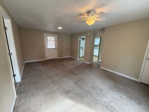 2159 Hines Farm Rd in Jacksonville, NC - Building Photo - Building Photo