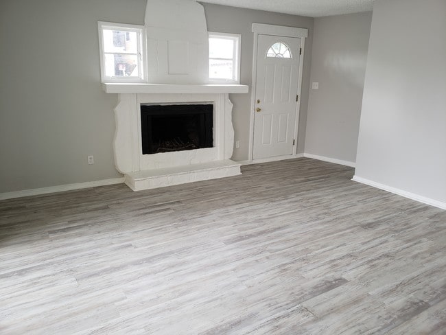 property at 4427 W 140th St