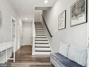 167 Klee Alley in Silver Spring, MD - Building Photo - Building Photo