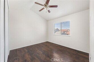 2145 W Ave P8 in Palmdale, CA - Building Photo - Building Photo