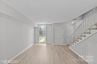 301 Eagle Rd in Belmont, NC - Building Photo - Building Photo