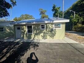 1124 Cocoanut Ave in Sarasota, FL - Building Photo