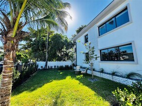 944 Jefferson Ave in Miami Beach, FL - Building Photo - Building Photo