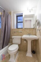 248 Mott St in New York, NY - Building Photo - Building Photo