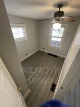 1221 N Oxford St in Indianapolis, IN - Building Photo - Building Photo