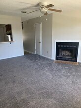 13 Rocking Porch Rd in Asheville, NC - Building Photo - Building Photo