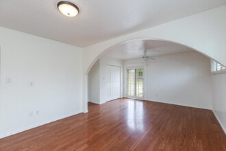 2917 E Mariposa St in Phoenix, AZ - Building Photo - Building Photo