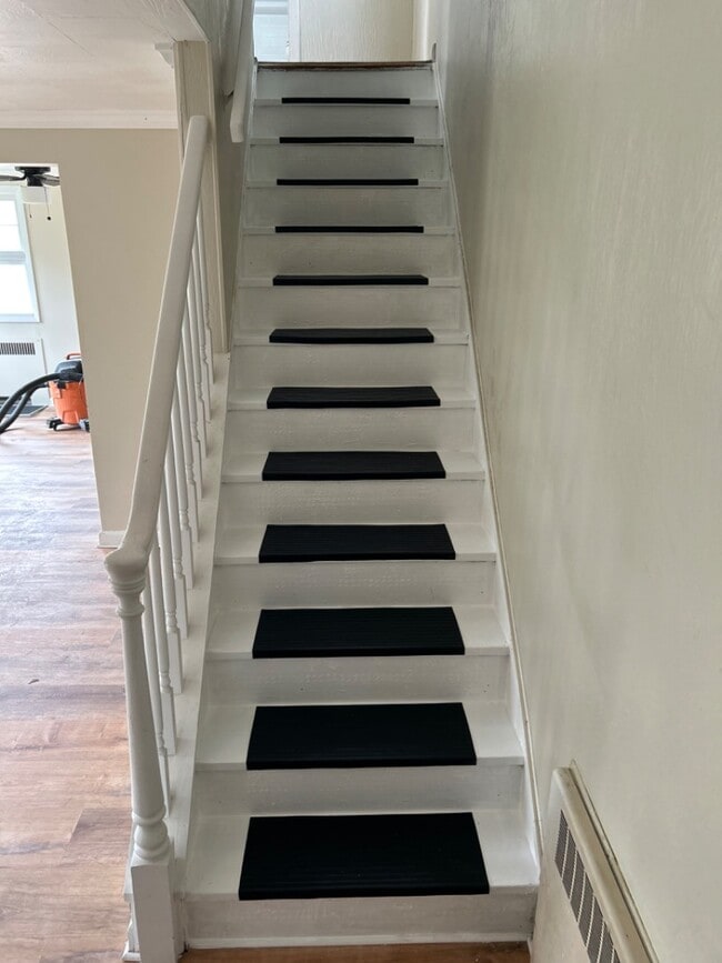 property at 617 Independence Dr