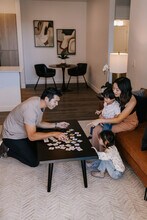 Amavida Marana in Tucson, AZ - Building Photo - Building Photo