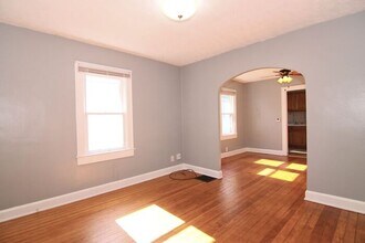 4939 W 11th St in Indianapolis, IN - Building Photo - Building Photo