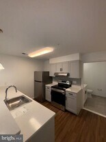 200 Hamilton Ave in Trenton, NJ - Building Photo