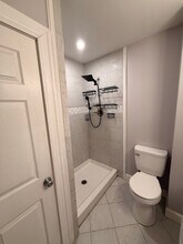 293 Point St in Providence, RI - Foto de edificio - Building Photo