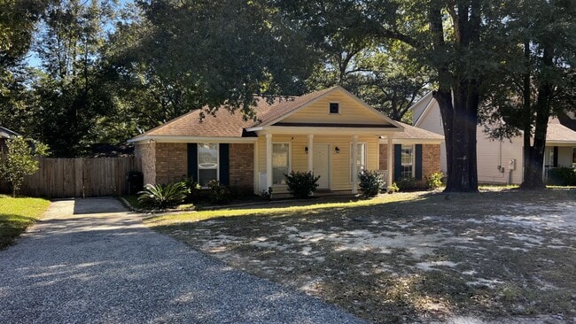 property at 113 Georgia Ave