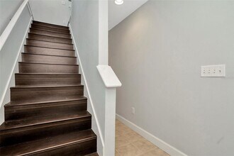 3213 Marcellus Cir in Tampa, FL - Building Photo - Building Photo