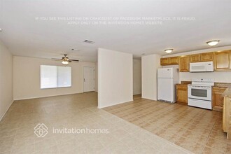 370 Epping Ct in Palm Bay, FL - Building Photo - Building Photo