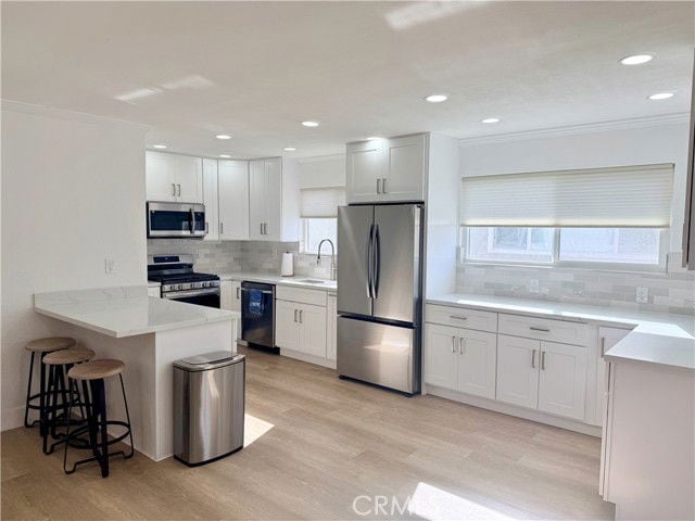 33932 Silver Lantern St in Dana Point, CA - Building Photo - Building Photo