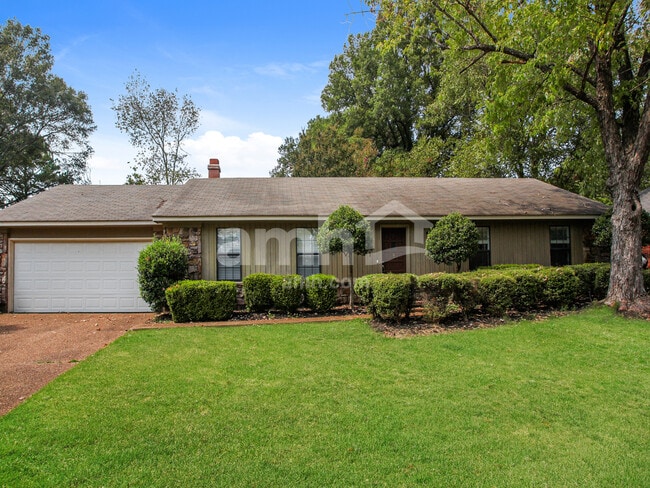 3831 Innsbrook Dr