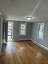 207 Drummond Ave in Neptune City, NJ - Building Photo - Building Photo