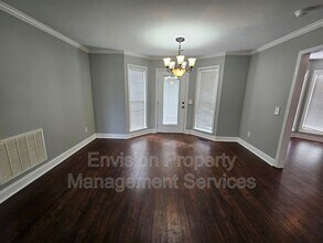 164 Cliett Rd in Byron, GA - Building Photo - Building Photo