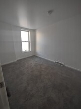 201 E 13th St in Wilmington, DE - Building Photo - Building Photo