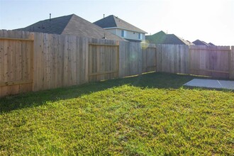 24215 Avogadro Dr in Katy, TX - Building Photo - Building Photo