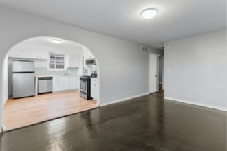 8920 S Carpenter St in Chicago, IL - Building Photo - Building Photo